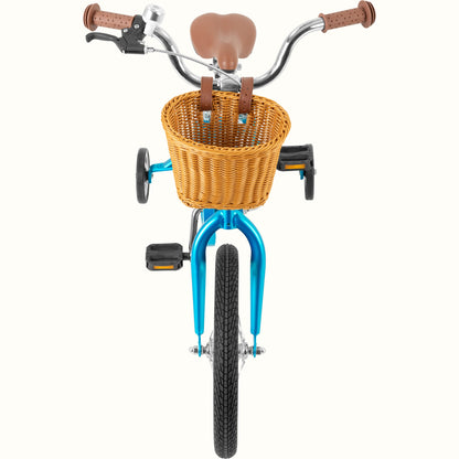 Beaumont Mini 16" Kids' Bike (4-6 yrs)