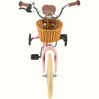 Beaumont Mini 16" Kids' Bike (4-6 yrs)