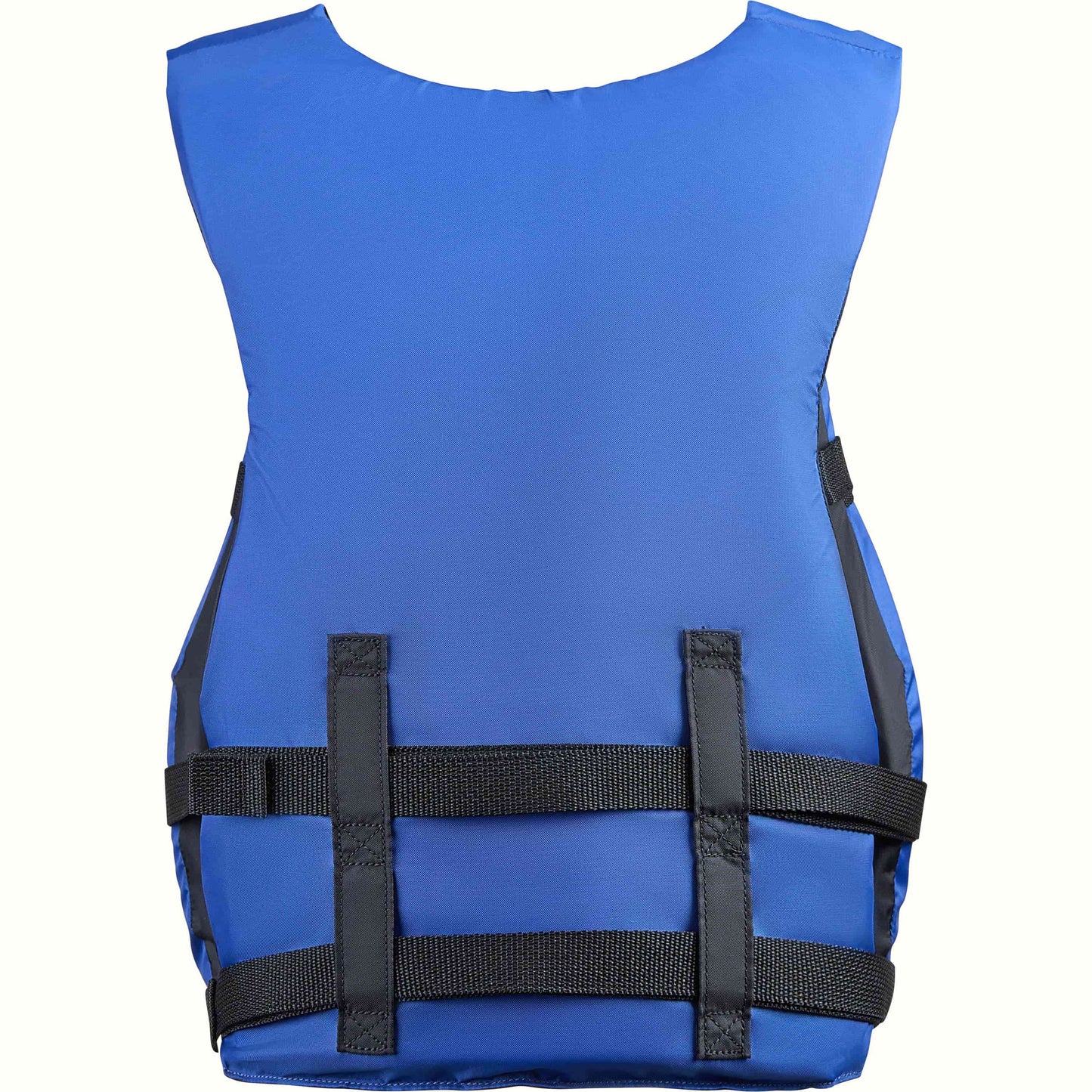 Bobbin’ Adult Life Jacket