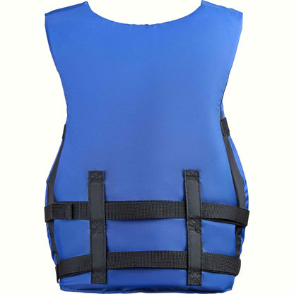 Bobbin’ Adult Life Jacket