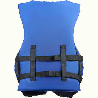 Bobbin’ Adult Life Jacket
