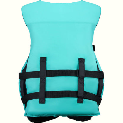 Bobbin’ Adult Life Jacket