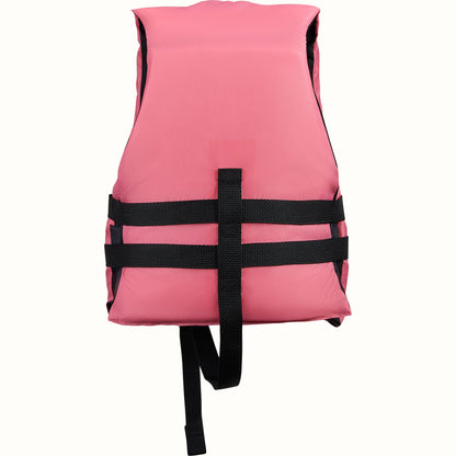 Bobbin’ Child Life Jacket