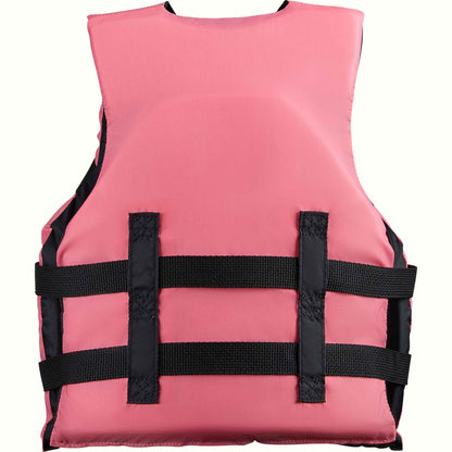 Bobbin’ Youth Life Jacket