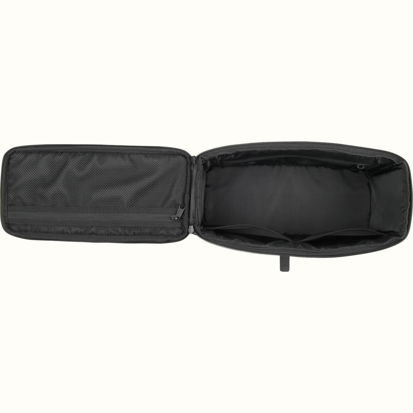 Cahoot Rear Rack Trunk Bike Bag