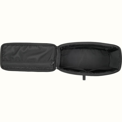 Cahoot Rear Rack Trunk Bike Bag