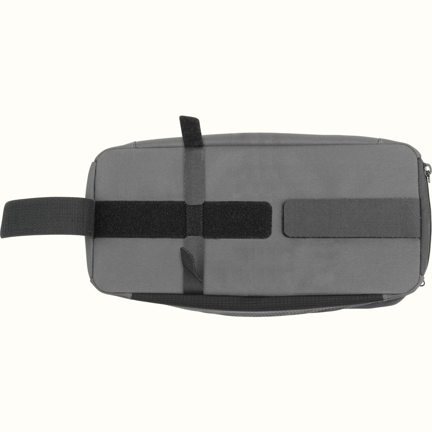 Cahoot Rear Rack Trunk Bike Bag