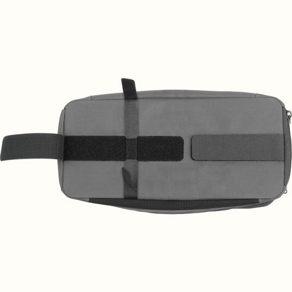 Cahoot Rear Rack Trunk Bike Bag
