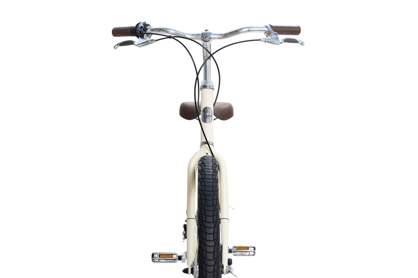 Cesta 7