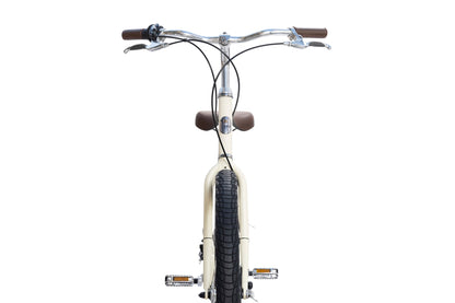 Cesta 7