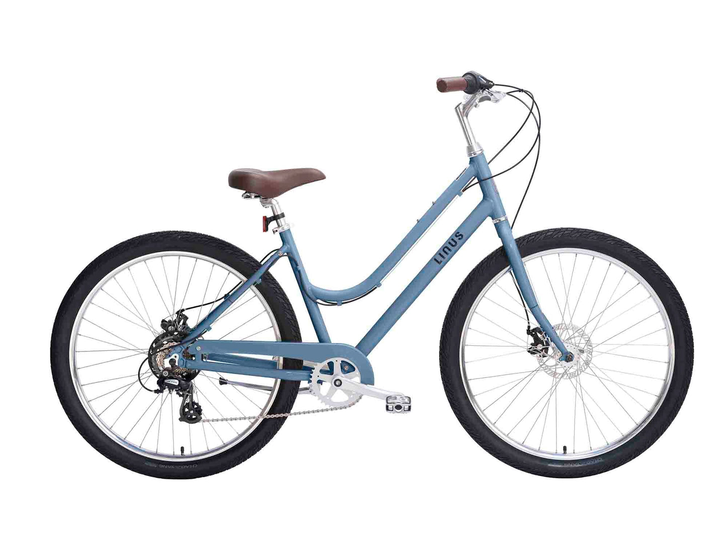 Cesta 7