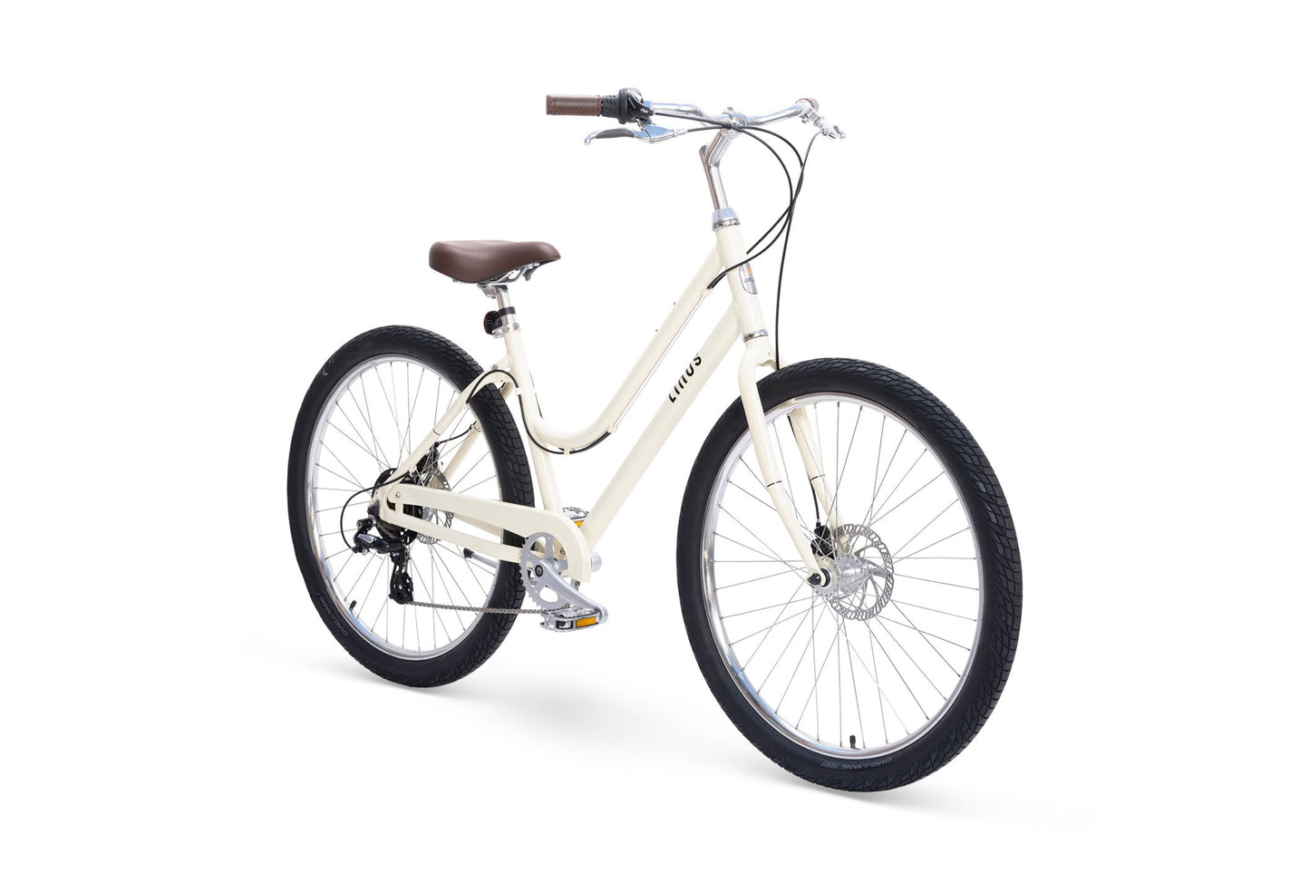 Cesta 7