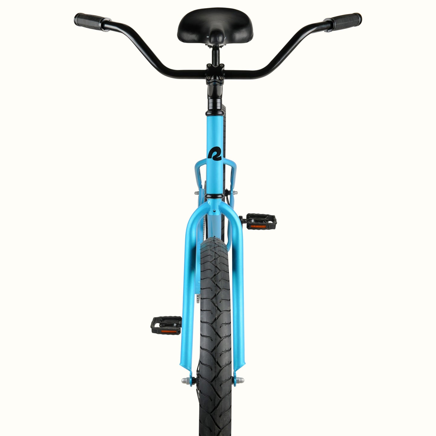 Charter 26" Rental Fleet Bike - Single Speed