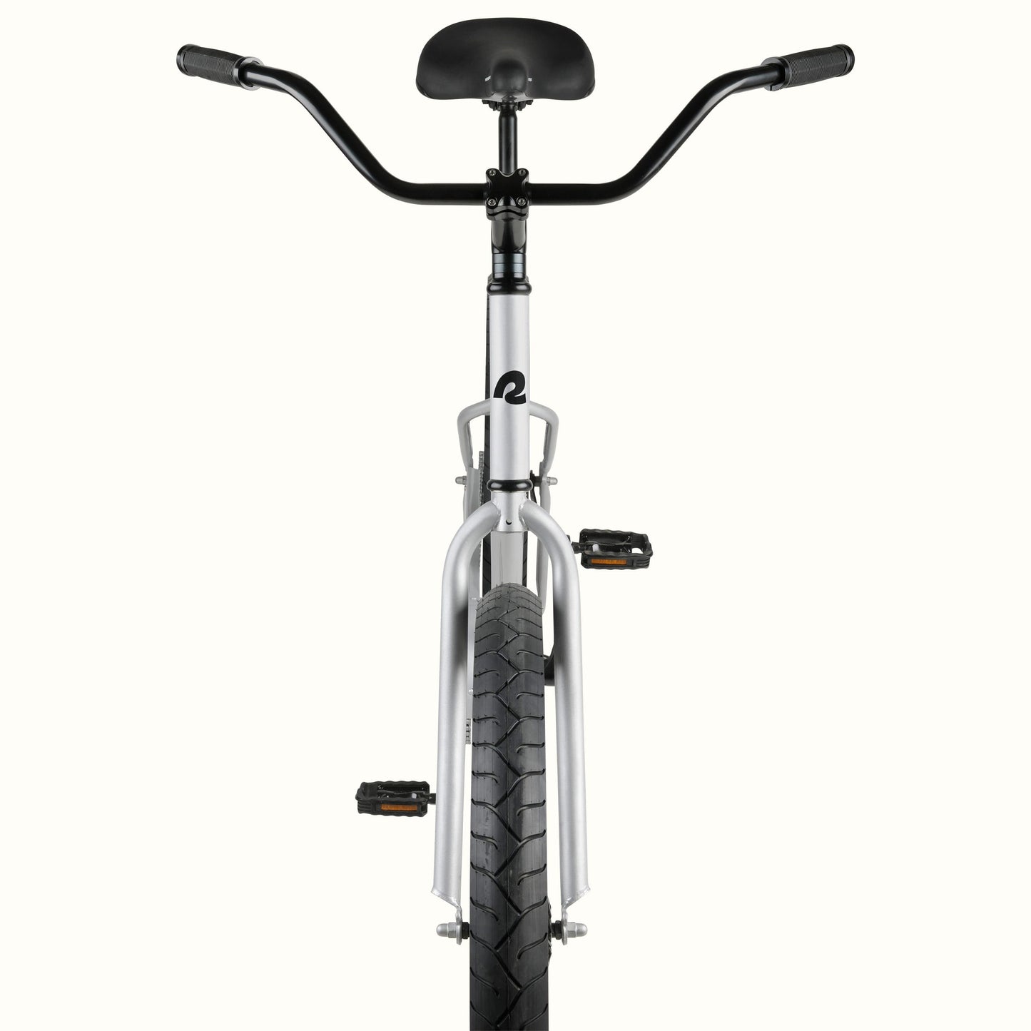 Charter 26" Rental Fleet Bike - Single Speed