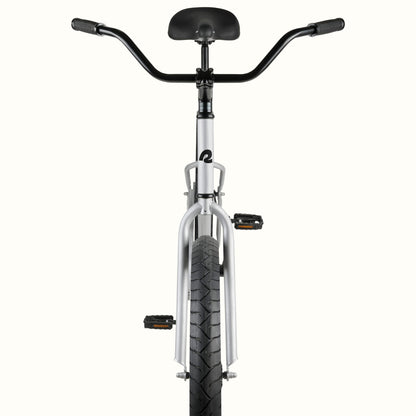 Charter 26" Rental Fleet Bike - Single Speed