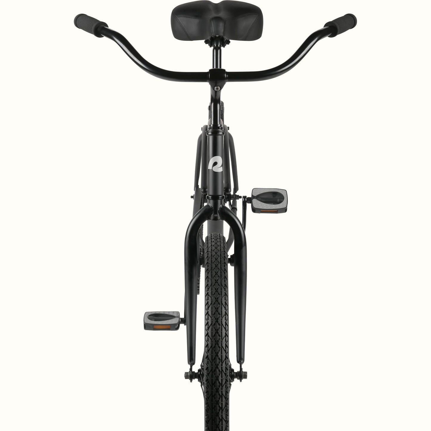Chatham 24" Kids' Beach Cruiser Bike (8-11 yrs)