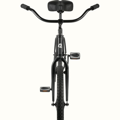 Chatham 24" Kids' Beach Cruiser Bike (8-11 yrs)