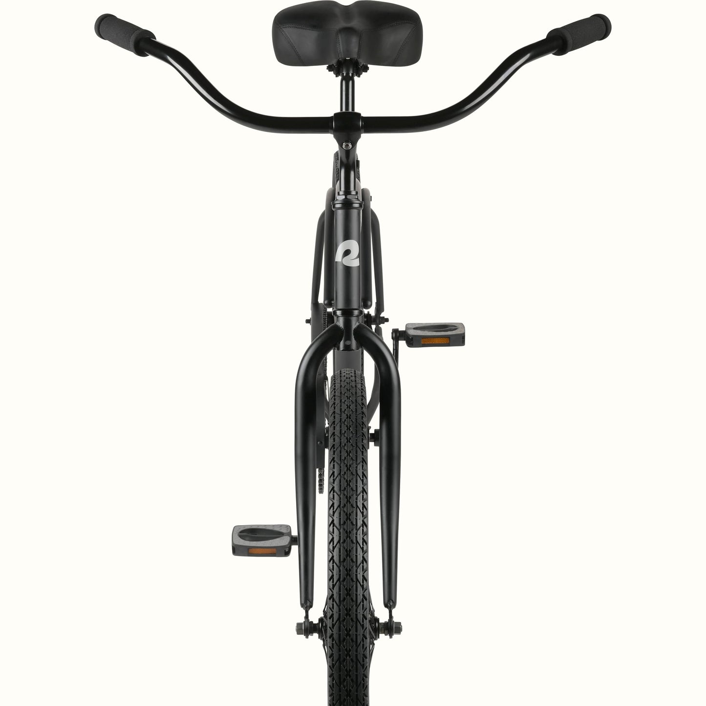 Chatham Beach Cruiser Bike - Single Speed