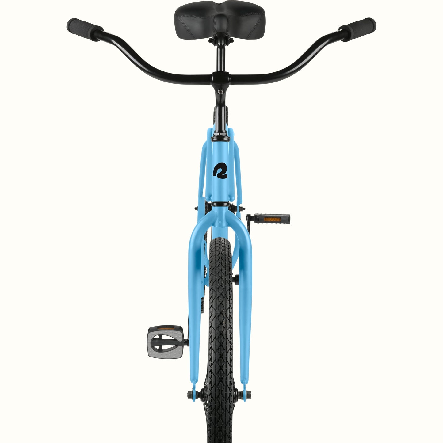 Chatham Beach Cruiser Bike - Single Speed