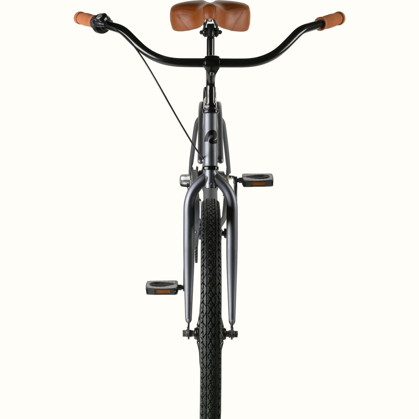 Chatham Beach Cruiser Bike - 3 Speed