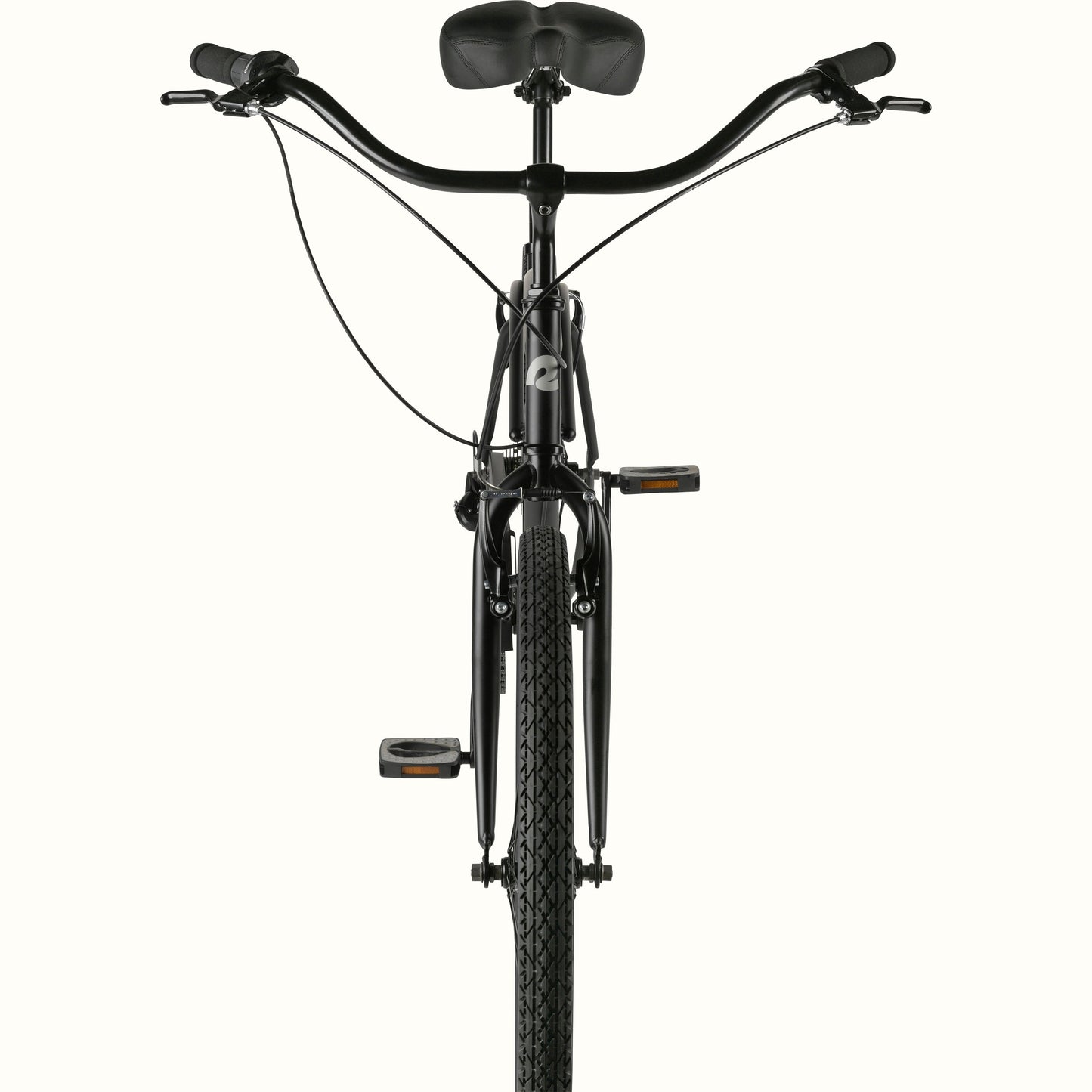 Chatham Beach Cruiser Bike - 7 Speed