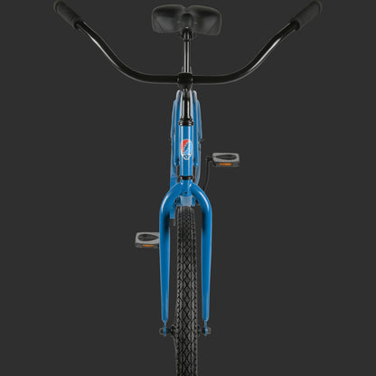 Chatham Beach Cruiser Bike - Single Speed