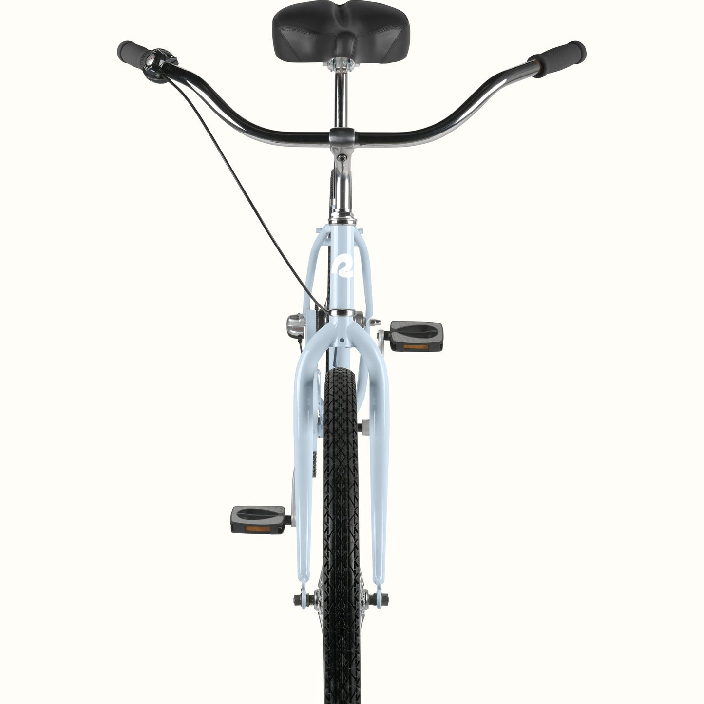 Chatham Beach Cruiser Bike - Step Through 3 Speed