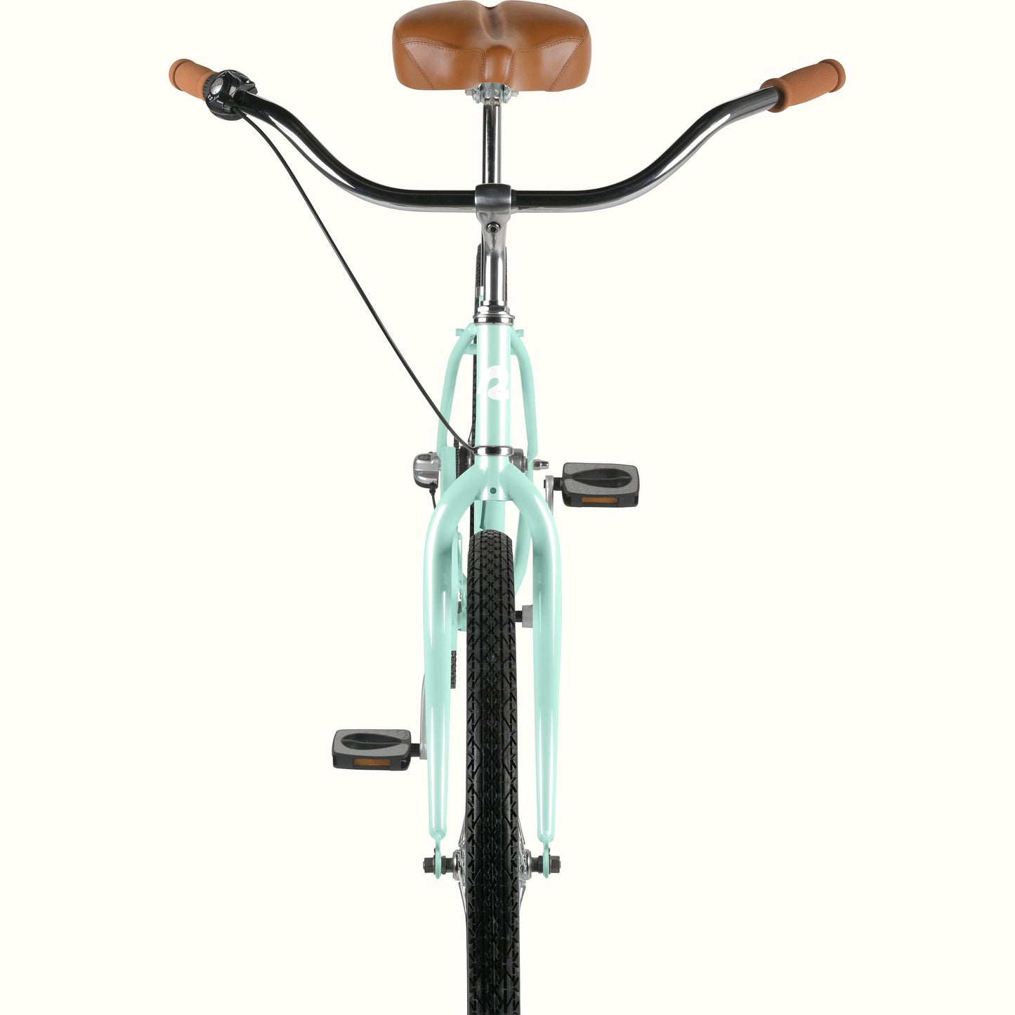 Chatham Beach Cruiser Bike - Step Through 3 Speed