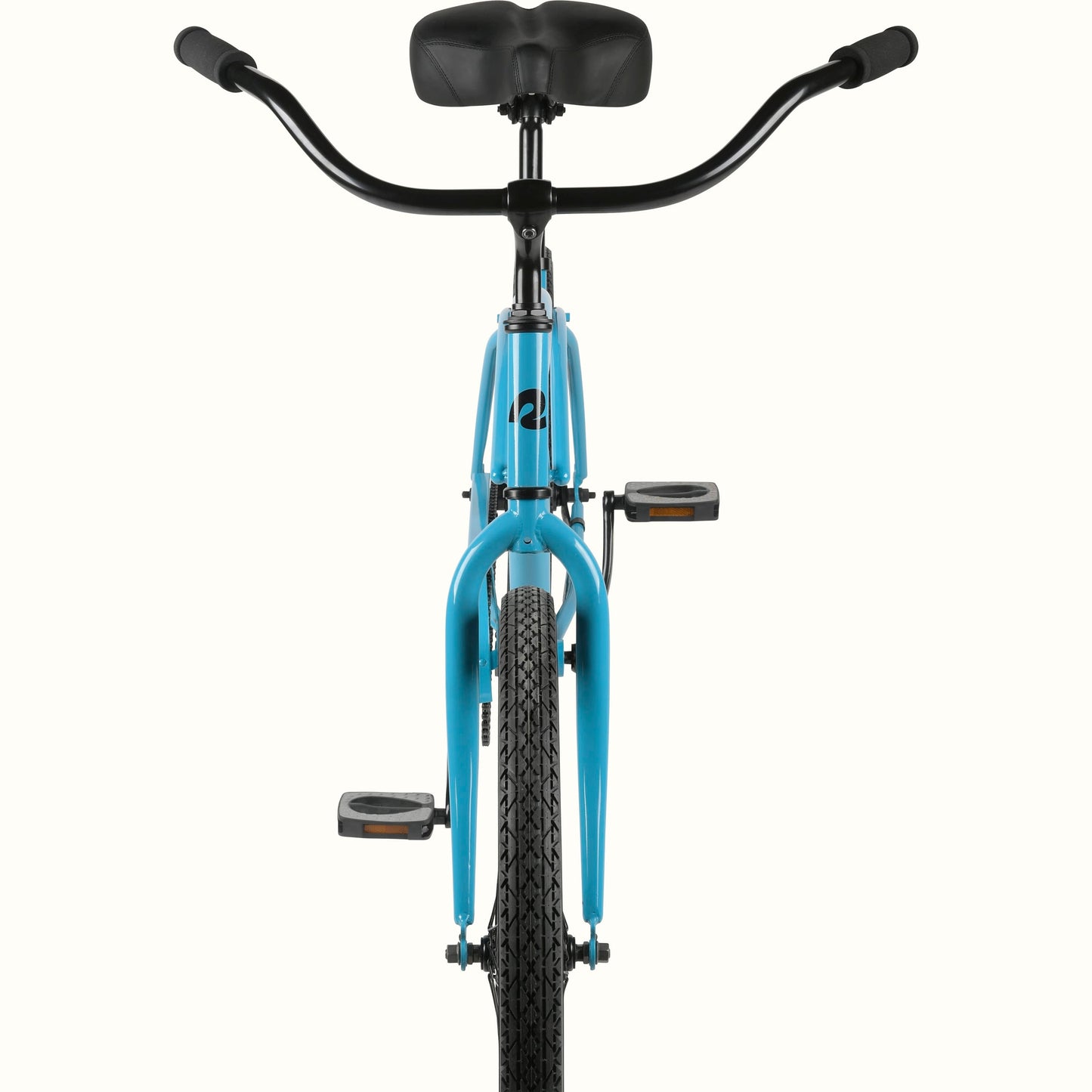 Chatham 24" Kids' Beach Cruiser Bike (8-11 yrs)