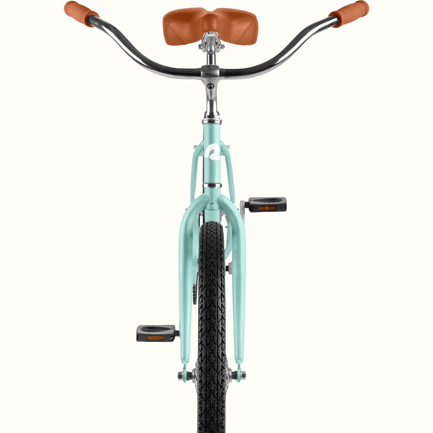 Chatham 24" Kids' Beach Cruiser Bike (8-11 yrs)