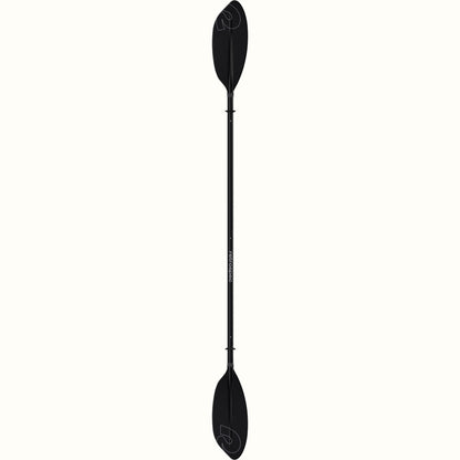 Coaster 4-Piece Kayak Paddle