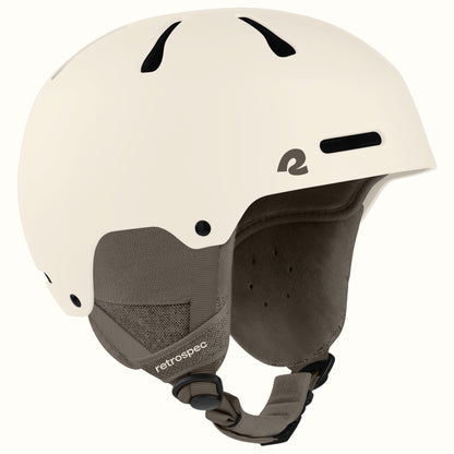 Comstock Ski & Snowboard Helmet