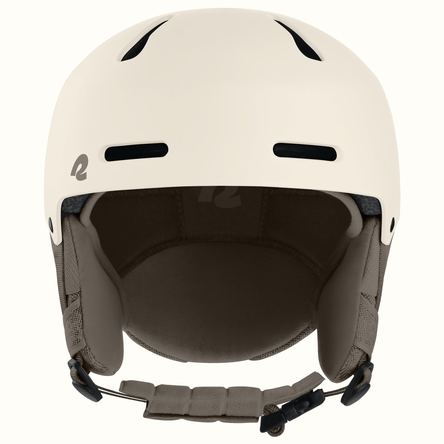 Comstock Ski & Snowboard Helmet