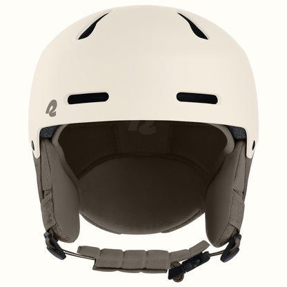 Comstock Ski & Snowboard Helmet
