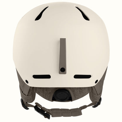 Comstock Ski & Snowboard Helmet