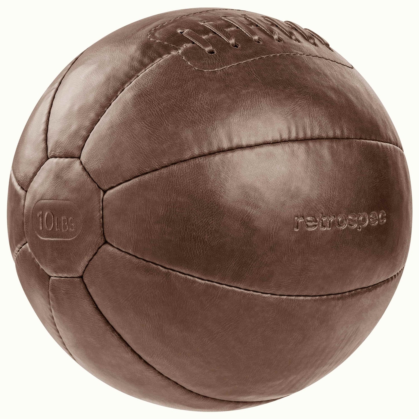 Core Medicine Ball