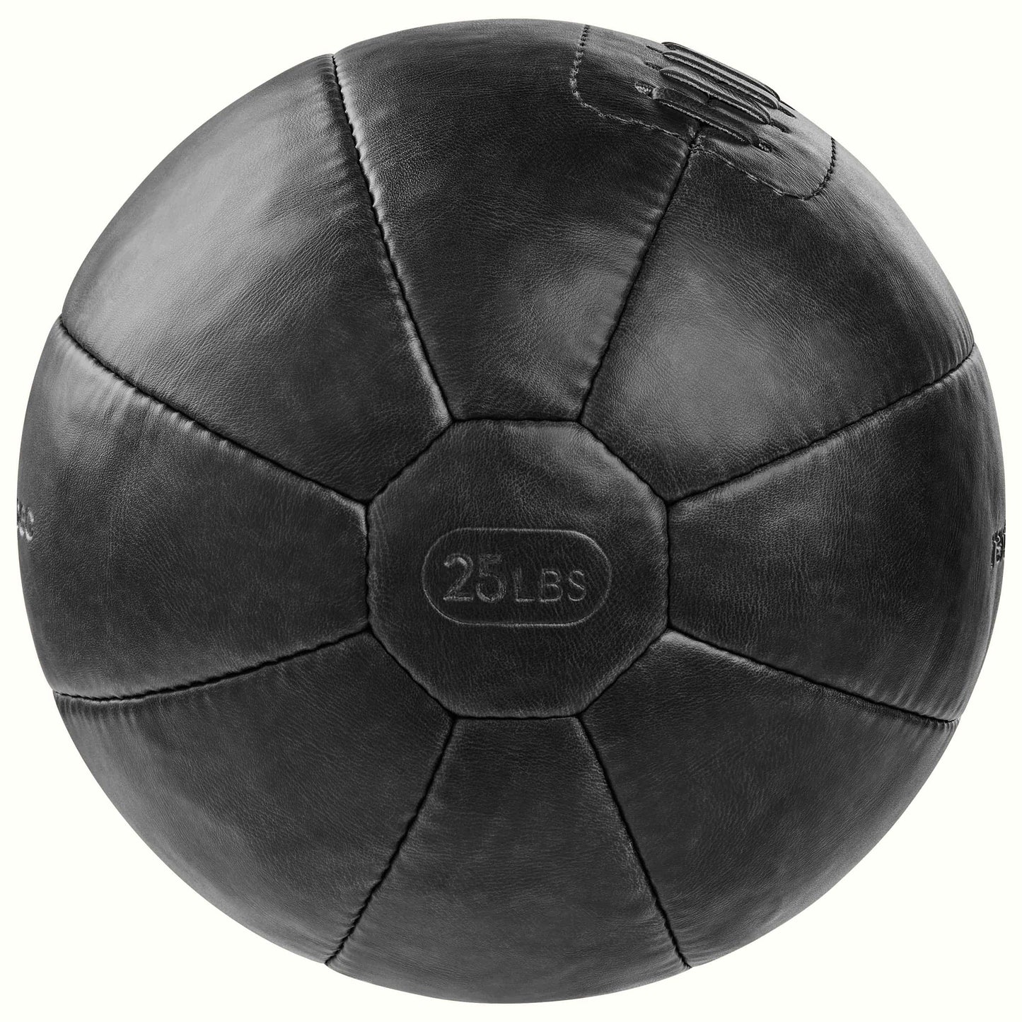 Core Medicine Ball
