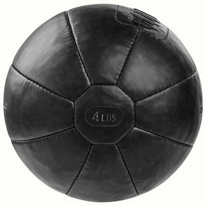 Core Medicine Ball