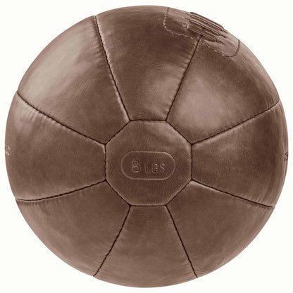 Core Medicine Ball