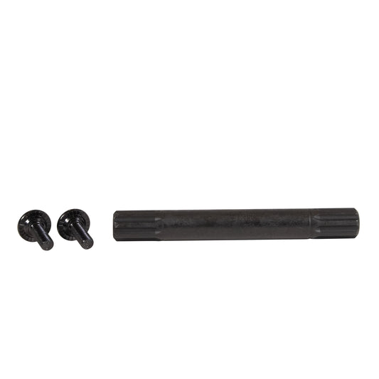 Crew Bike Co Crewser Axle