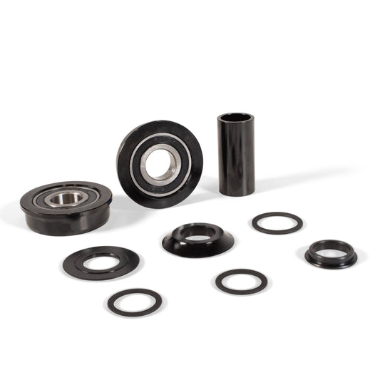 Crew Bike Co Crewser Bottom Bracket