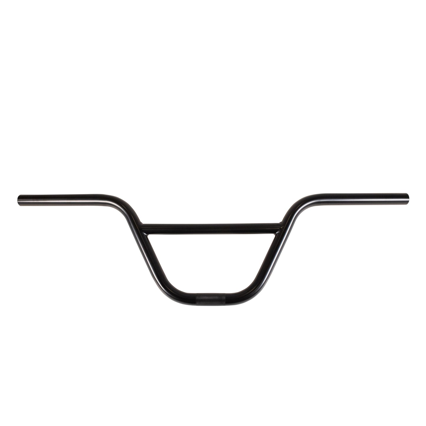 Crew Bike Co Crewser Handlebar