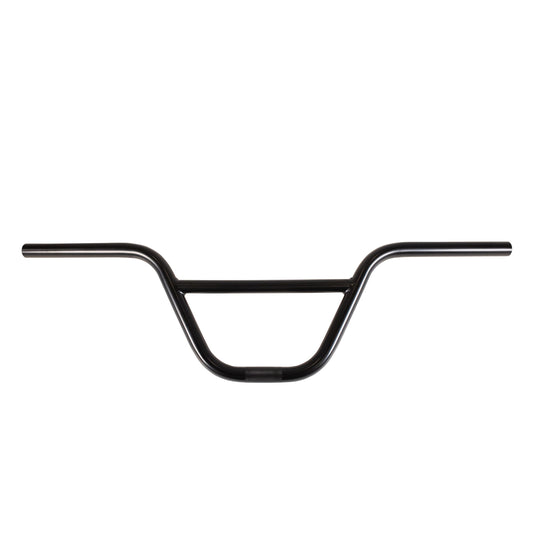 Crew Bike Co Crewser Handlebar