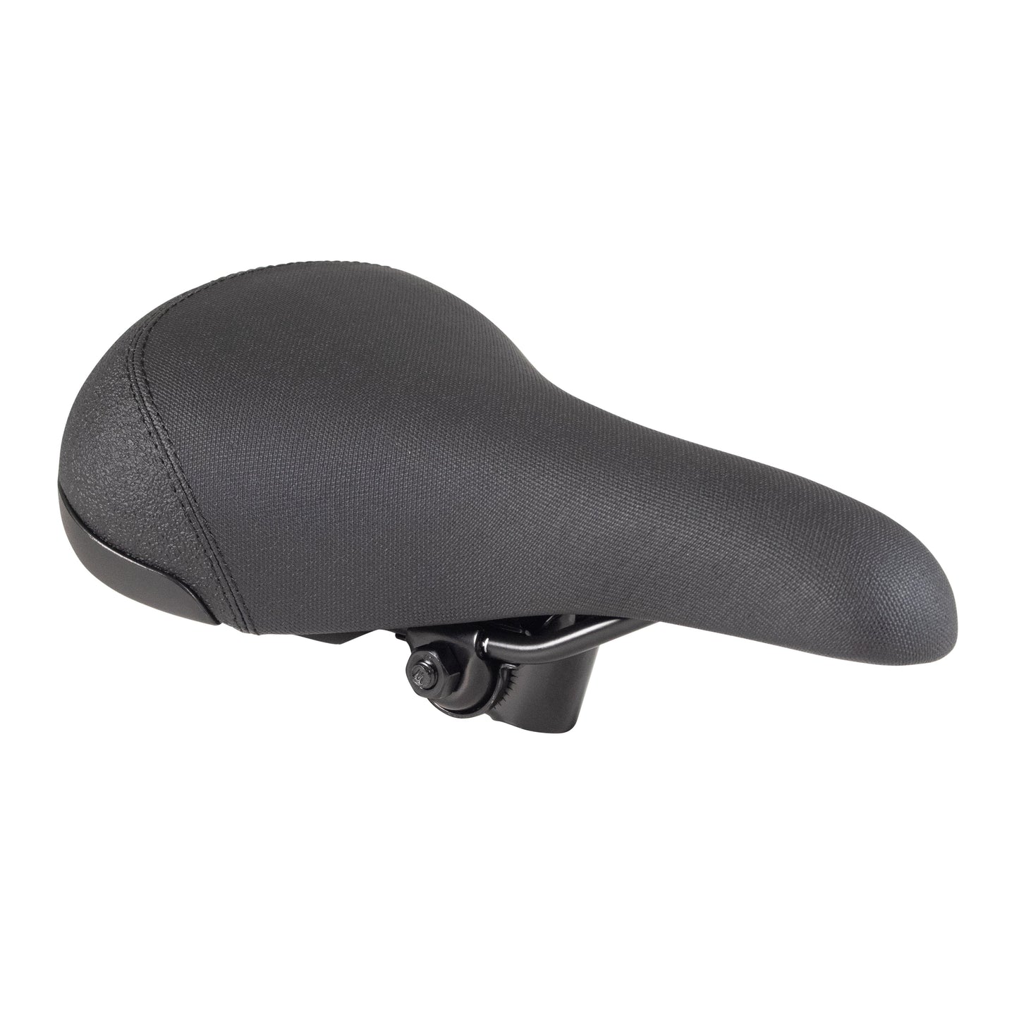 Crew Bike Co Crewser Saddle