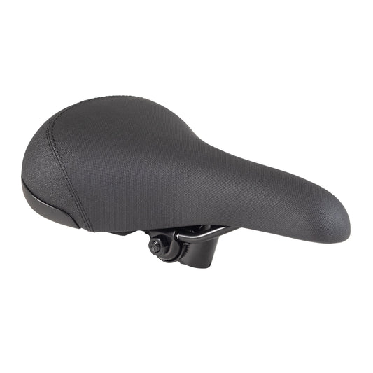 Crew Bike Co Crewser Saddle