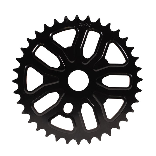 Crew Bike Co Crewser Sprocket 36t