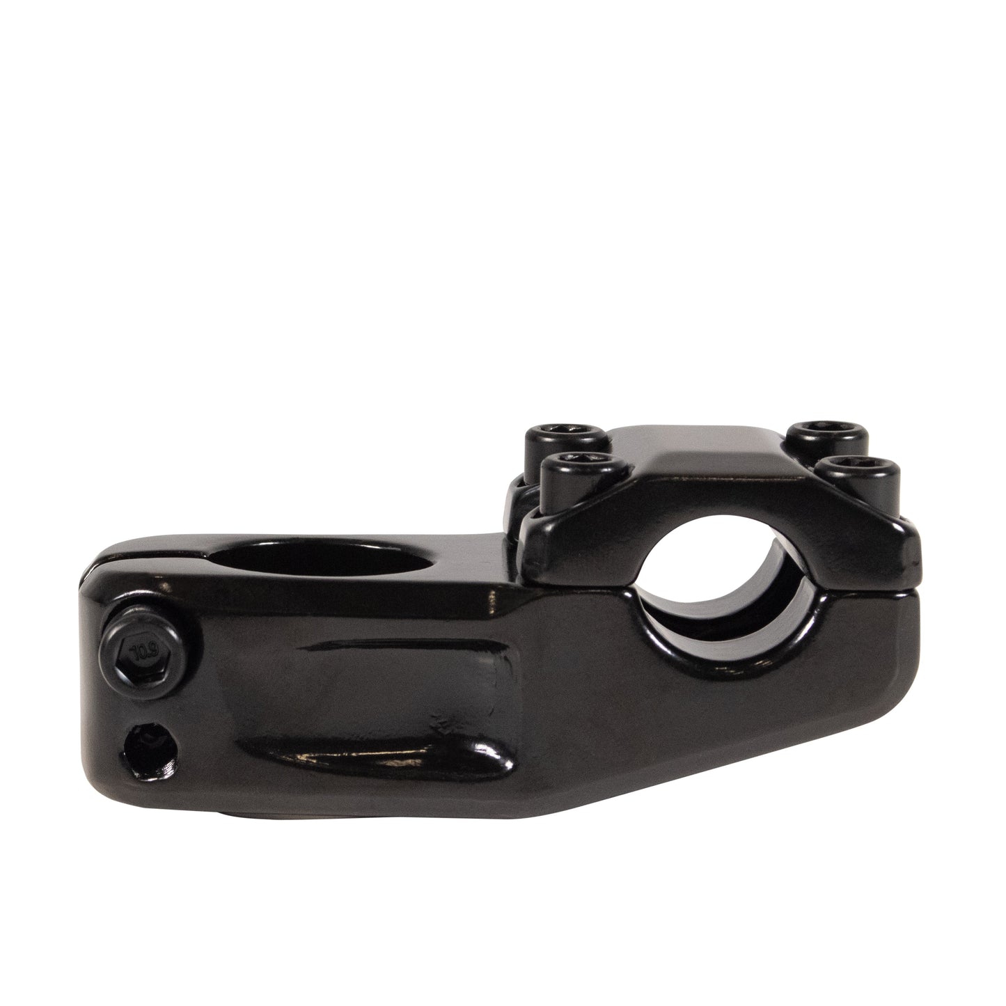 Crew Bike Co Crewser Stem