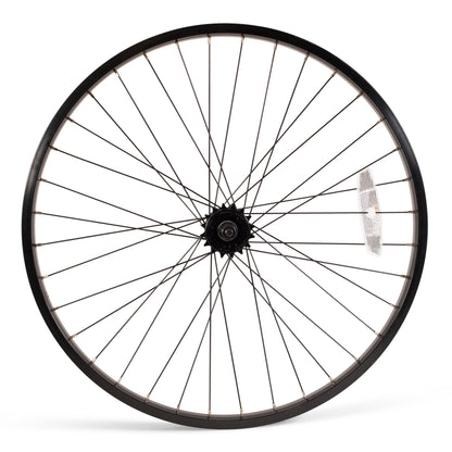 Crew Bike Co Crewser Upgraded Rear Wheel 24"