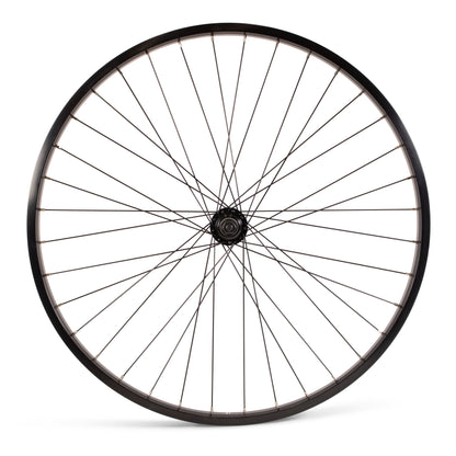 Crew Bike Co Crewser Upgraded Front Wheel 26"