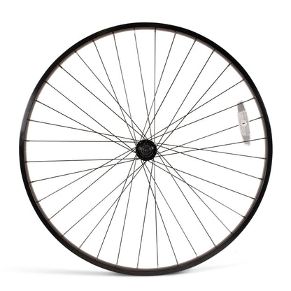 Crew Bike Co Crewser Upgraded Front Wheel 29"